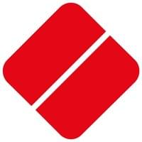 Börm Bruckmeier Infotech